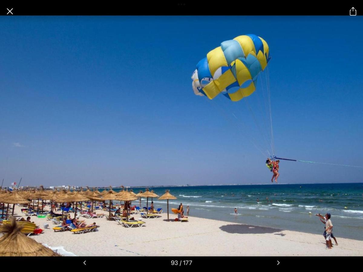 Super Avec 5 Piscines En *